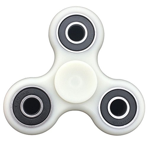 XQL High Speed Hand Gyroscope Toy Relieve Stress EDC Fidget Toys Triangle Spinner Toy for Killing Time Glow in the Dark XQL High Speed Hand Gyroscope Toy Relieve Stress EDC Fidget Toys Triangle Spinner Toy for Killing Time Glow in the Dark