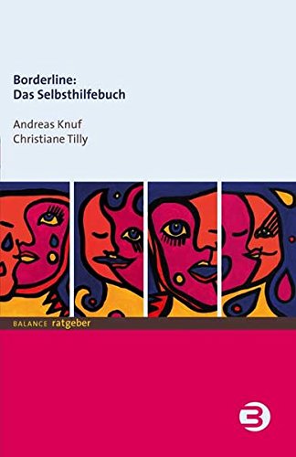 Download Borderline: Das Selbsthilfebuch (BALANCE Ratgeber) Download Borderline: Das Selbsthilfebuch (BALANCE Ratgeber)