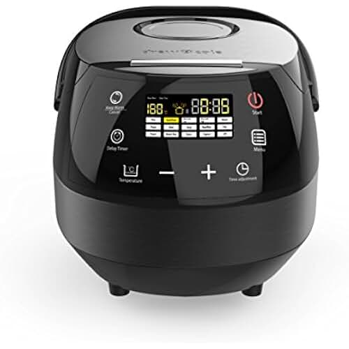 Amazon.co.uk slow cooker