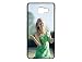 Produktbild Hülle für Samsung Galaxy A5 2016 * Schale Cover mit eigenem Foto Motiv Design, Farbe:Schwarz