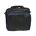 Produktbild Protective Shoulder Bags für PlayStation für PS4 Konsole Zubehör Multifunktionale tragbare Tragetasche stoßfest