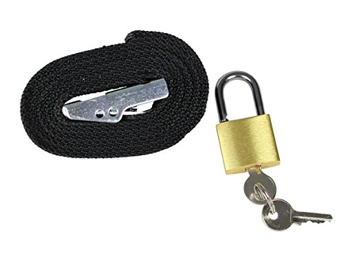 BULLWING SR3 Fahrradträger für Anhängerkupplung mit Wandhalterung - 8