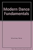 Image de Modern Dance Fundamentals