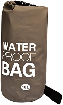 NupouchNuPouch Waterproof Dry Bag