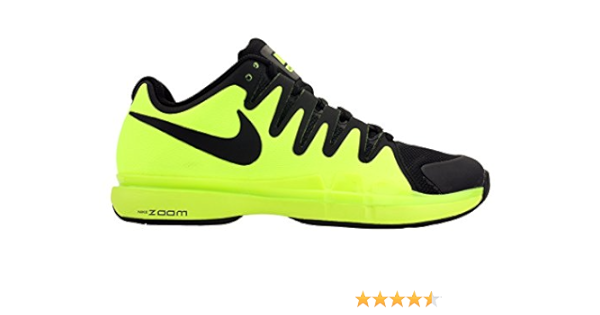 nike zoom vapor 9.5 tour limited edition