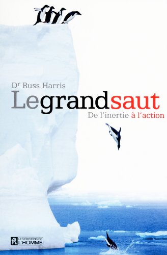 Download Le grand saut