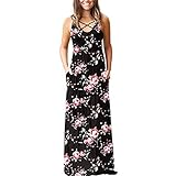 👗schulterfrei blusenkleider lang bodycon dress bodycon kleid bodycon sommerkleid bohemian damen bohemian kleid bohemian kleid kurz bohemian tunika boho damen boho dress boho jumpsuit boho kleid boho kleid gelb boho kleid kurz boho kleid lang boho style boho style damen winter cardigan damen lang chiffon kleider sommer kurz chiffon minikleid spaghetti chiffon minikleid spaghetti chiffonkleid gelb chiffonkleid knielang chiffonkleid knielang sommer chiffonkleid sommer knielang