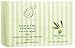Claudia Stevens Olive Facial Soap 3.5 oz. RS.1498.00