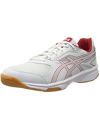 Asics Upcourt 2, Zapatos de Voleibol Para Hombre