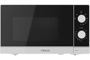 Teka - Microondas Integrable 700W - MW FS20 Gama CONTRACT 112280006