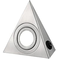 Suchergebnis auf Amazon.de für: küchen unterschrank: Beleuchtung
