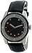 Fastrack Economy 2013 Analog Black Dial Men