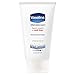 Vaseline 2-in-1 Hand Cream and Anti-Bacterial 75 ml - Pack of 3
