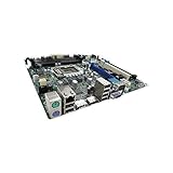 Motherboard für Dell Optiplex 3010, 7010 und 9010 PC-Format - Bestellnr. 0YXT71 / YXT71 - Motherboard - 6 Monate Garantie.