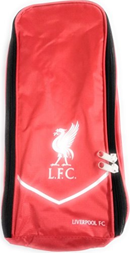 liverpool bootbag
