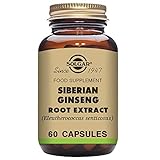 extracto ginseng usos Apto para veganos, vegetarianos, kosher y halal
