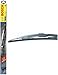 Produktbild Bosch 3397112308 Wischblatt Satz Twin 308 - Länge: 600/600