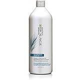 Matrix Bio Keratindose Champú - 1000 ml