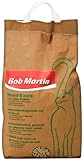 Bob Martin Wood Based Cat Litter Pellets, 10 Liter