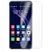 Produktbild HOWEHORC 2er Displayschutzfolie, für Huawei Honor 8 Hartglas, für Huawei Honor8 Schutzfolie, für Huawei Honor 8 FRD-L09 FRD-L19 5.2