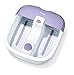 Beurer Foot Bath
