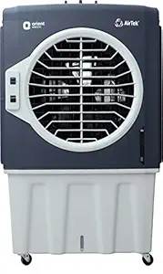 Orient Electric AT802PM Personal Cooler, Grey