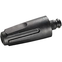 SOS Accessoire Valvola Start/Stop Di Ricambio Per Aspirapolvere NILFISK 128501513 - Modello D.2.95 Rev.2 Na01