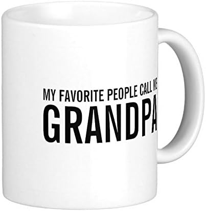 Funny Mug - Does this ring make me look engaged? Engagement - 11 OZ Coffee Mugs - Inspirational gifts and sarcasm - By A Mug To Keep TM
