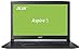 Produktbild Acer Aspire 5 (A517-51-36LH) 43,9 cm (17,3 Zoll Full-HD matt) Multimedia Laptop (Intel Core i3-7020UF, 8GB RAM, 1,000GB HDD, Intel UHD, Win 10) schwarz
