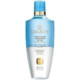 Collistar Desmaquillante Bi-Fase Suave 200 ml