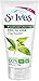 St Ives Scrub Green Tea Blackhead Clearing 6oz (2 Pack)