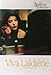 Viva Laldjérie (Viva Algeria) (DVD) (2004) (Region 1) (NTSC) (Canadian Import)