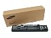 Produktbild Samsung Akku 57Wh Original P530 Serie