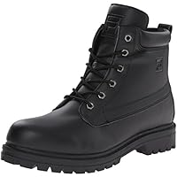 fila boots amazon