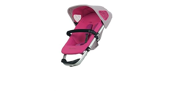 quinny buzz sun canopy