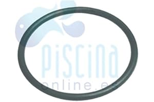 ASTRALPOOL CEPEX JUNTA TORICA D.56,7X3,5 marca