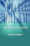 Image de Special Dream: After the Death of a Loved One