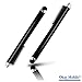 Produktbild Stylus Touch Pen Eingabe Stift Touchscreen Für Smartphone Für Microsoft Lumia 650 Dual Sim