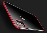 fundas iphone x gucci imitacion GARANTÍA 100% SATISFACCION: Si tiene algún problema con nuestra funda iphone x le damos Garantía de devolución 100% sin objeciones, aunque estamos seguros de que le encantará nuestra carcasa iphone x.