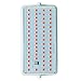 Produktbild Lighted J118 LED Leuchtmittel 30 K R7s, 15 W, Weiß, 118 x 55 x 33 mm