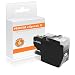 Produktbild PRINTER eXpress Druckerpatrone ersetzt Brother LC-3219 XL BK, LC-3219XLBK, LC-3217 BK, LC-3217BK für Brother MFC-J 5330, 5330DW, 5330DWXL, 5335, 5335DW ,5730, 5730DW, 5830, 5830DW, 5930, 5930DW, 6530, 6530DW, 6535, 6535DW, 6535DWXL, 6730, 6730DW, 6930, 6930DW, 6935, 6930DW schwarz