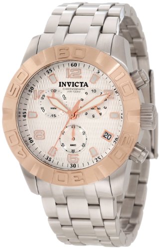 Preisvergleich Produktbild Invicta Watch