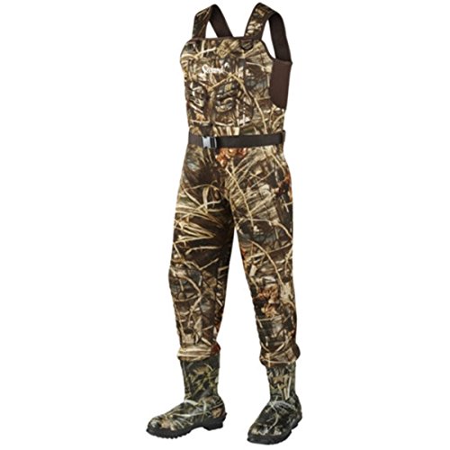 « Click to Enlarge and to go to Amazon »