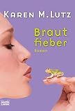 Cover zum Buch Brautfieber
