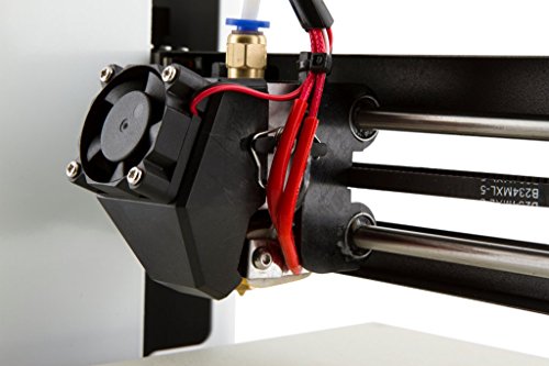 Veluxio Elite Waist Trimmer Weight Loss Ab Belt For Men & Women - Large Size - Image 5