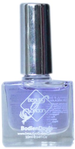 Beauty of London BodienDoyle Cuticle Oil 10 ml