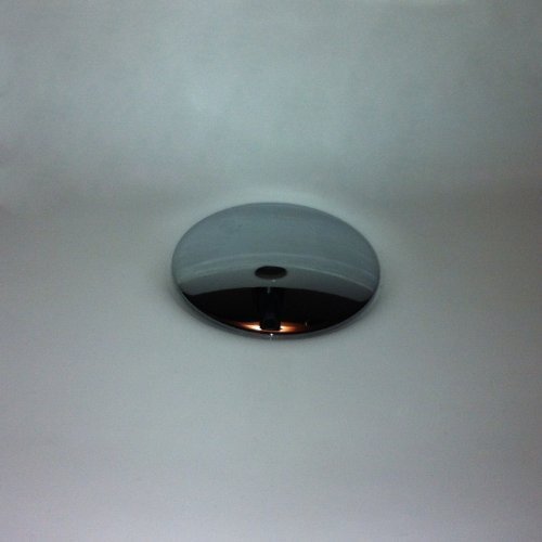 VARIOSAN Universal Ablaufgarnitur POP UP Ventil für Waschtisch / Waschbecken - 4