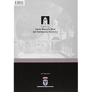 Los monasterios medievales en sus emplazamientos: lugares de memoria de lo sagrado