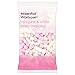 Produktbild Wesentliche Waitrose Rosa-Weiß Mini-Marshmallows 150G