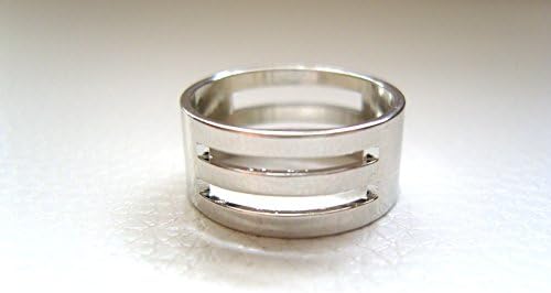 Jump Ring Opener Qty 1